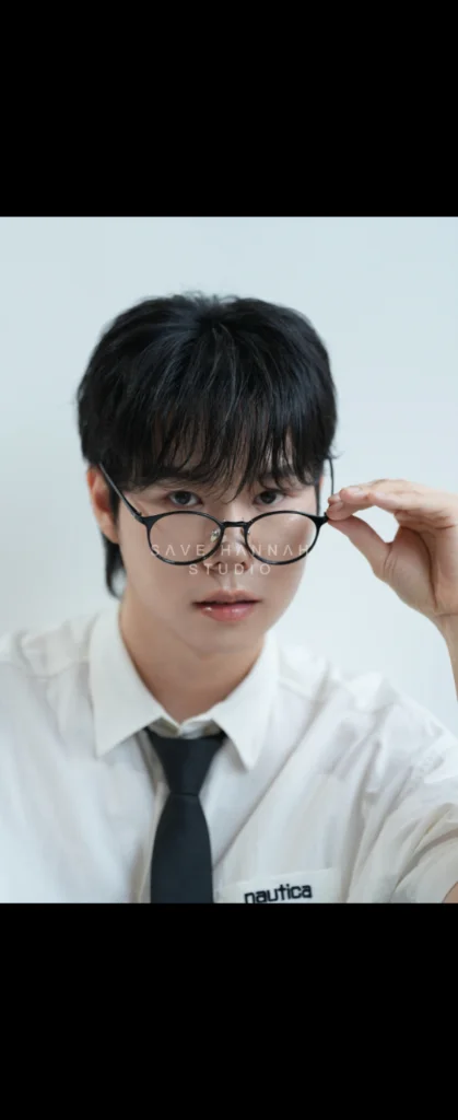 이미지 7