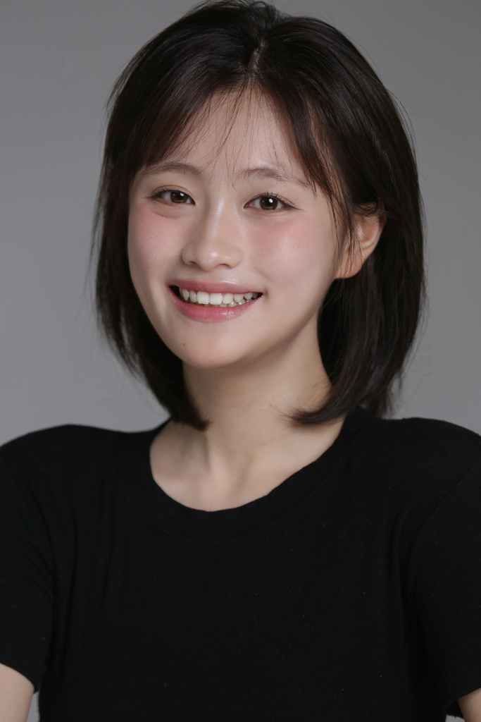 이미지 11