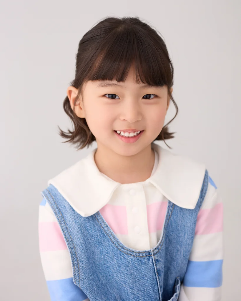 이미지 4