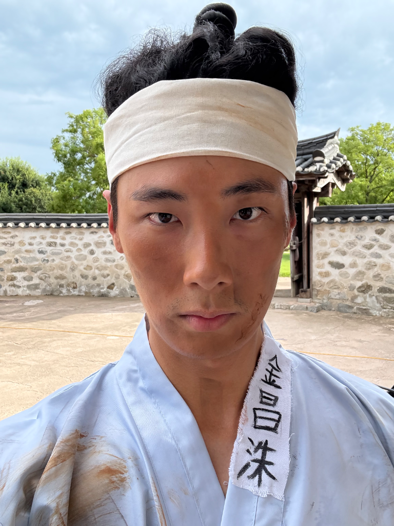 이미지 13