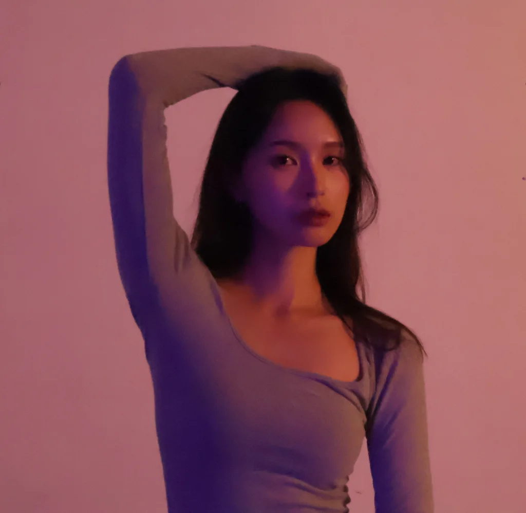 이미지 10
