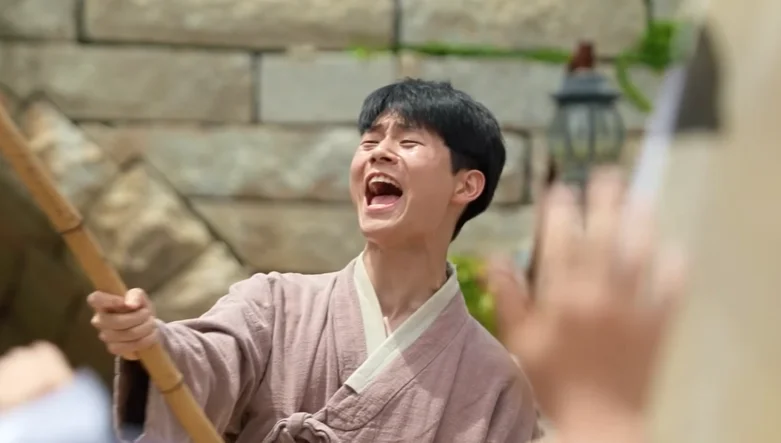 이미지 7