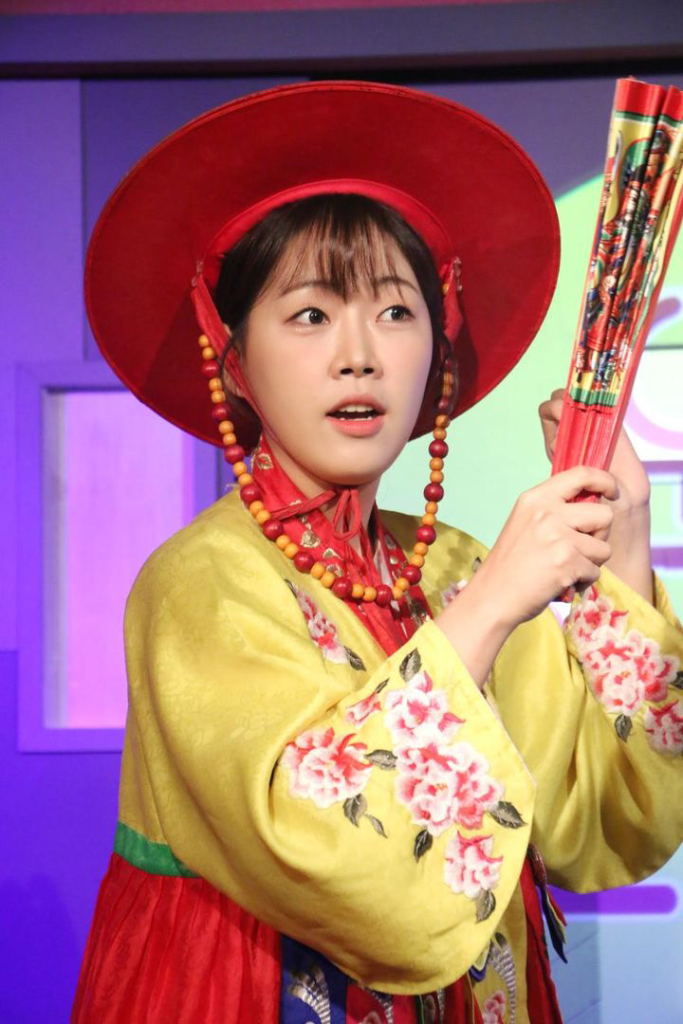 이미지 9