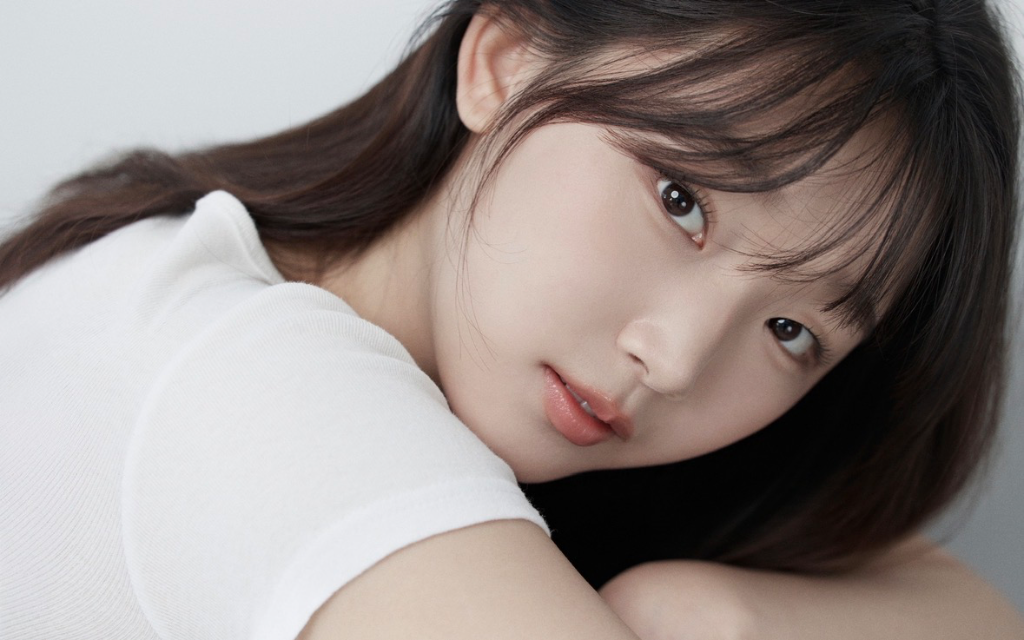 이미지 4