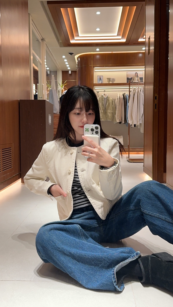 이미지 11