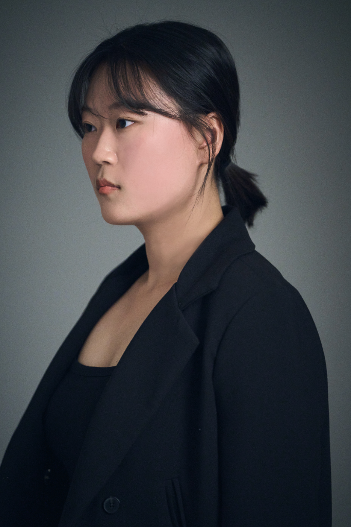 이미지 11