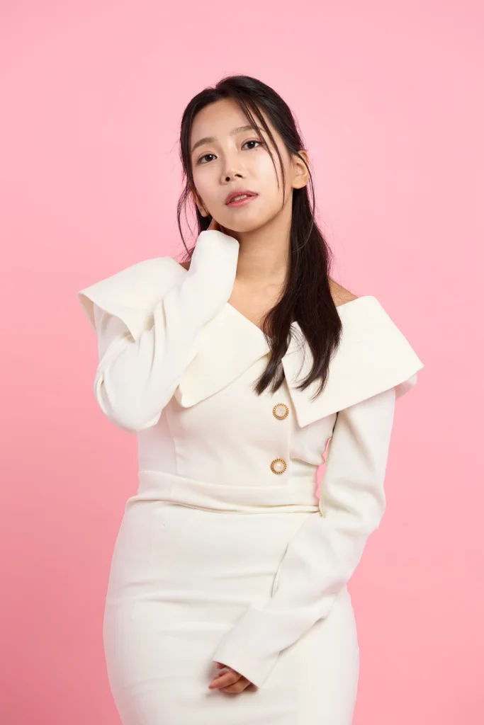 이미지 3