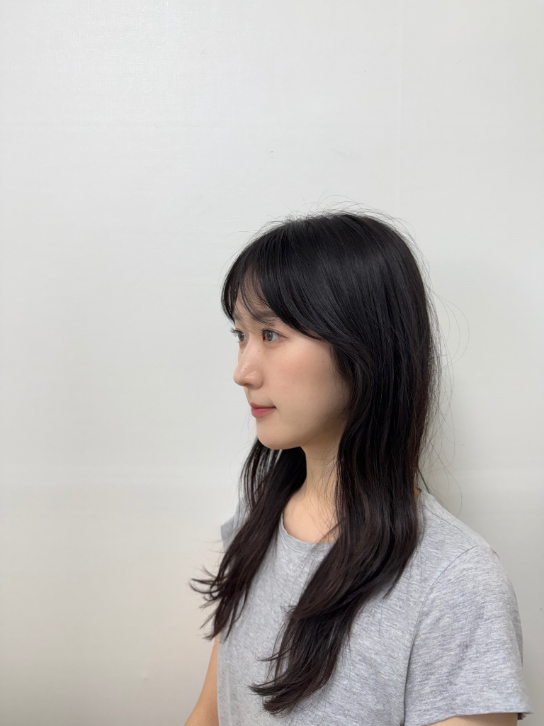 이미지 12