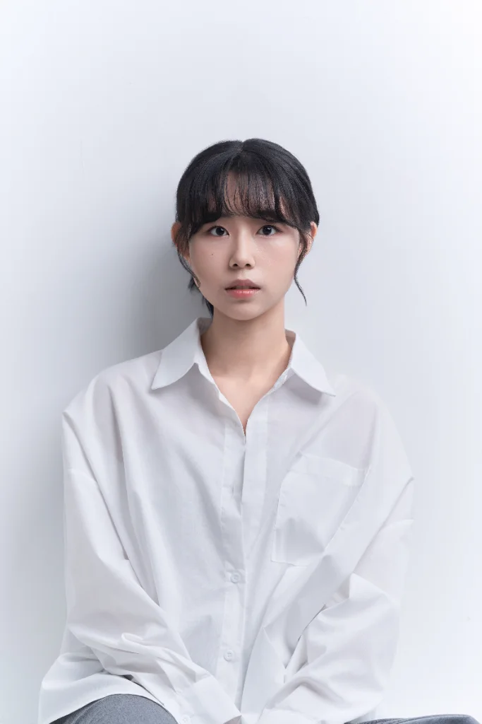 이미지 2