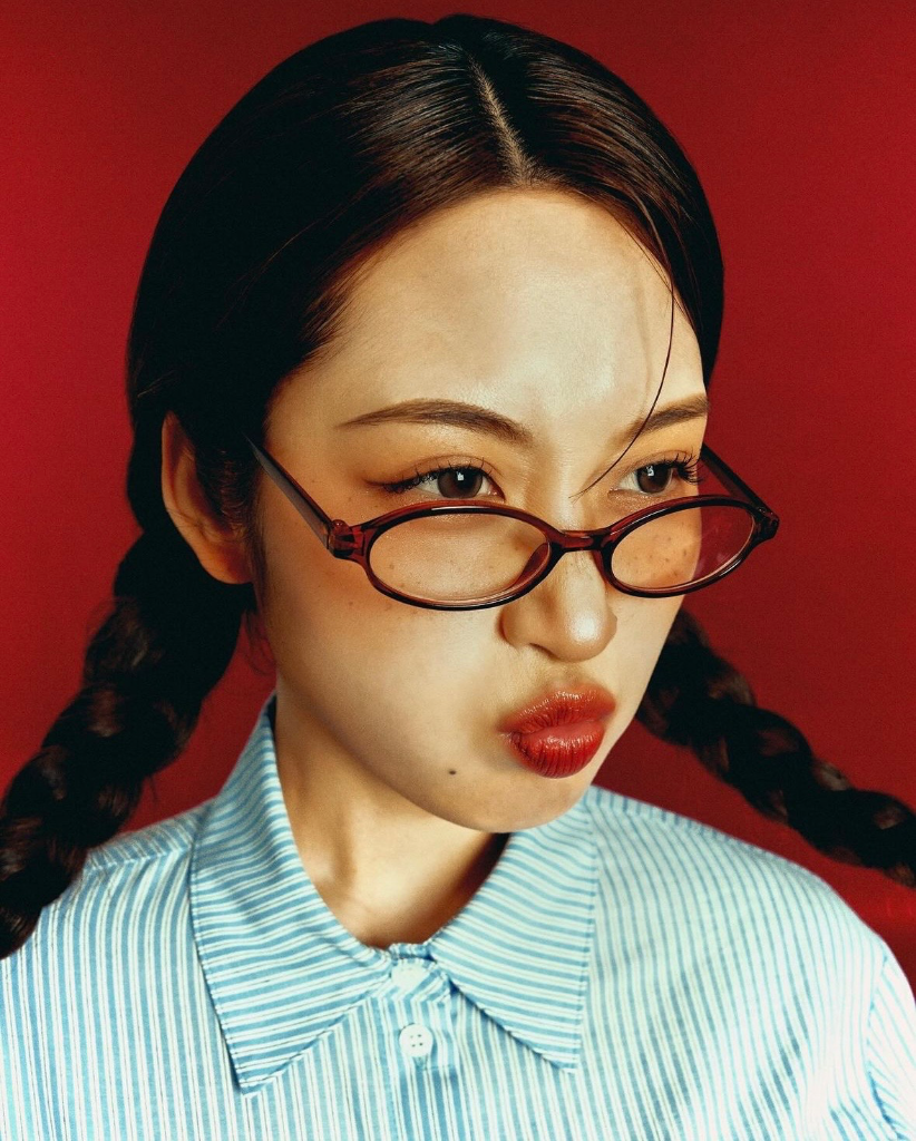 이미지 15