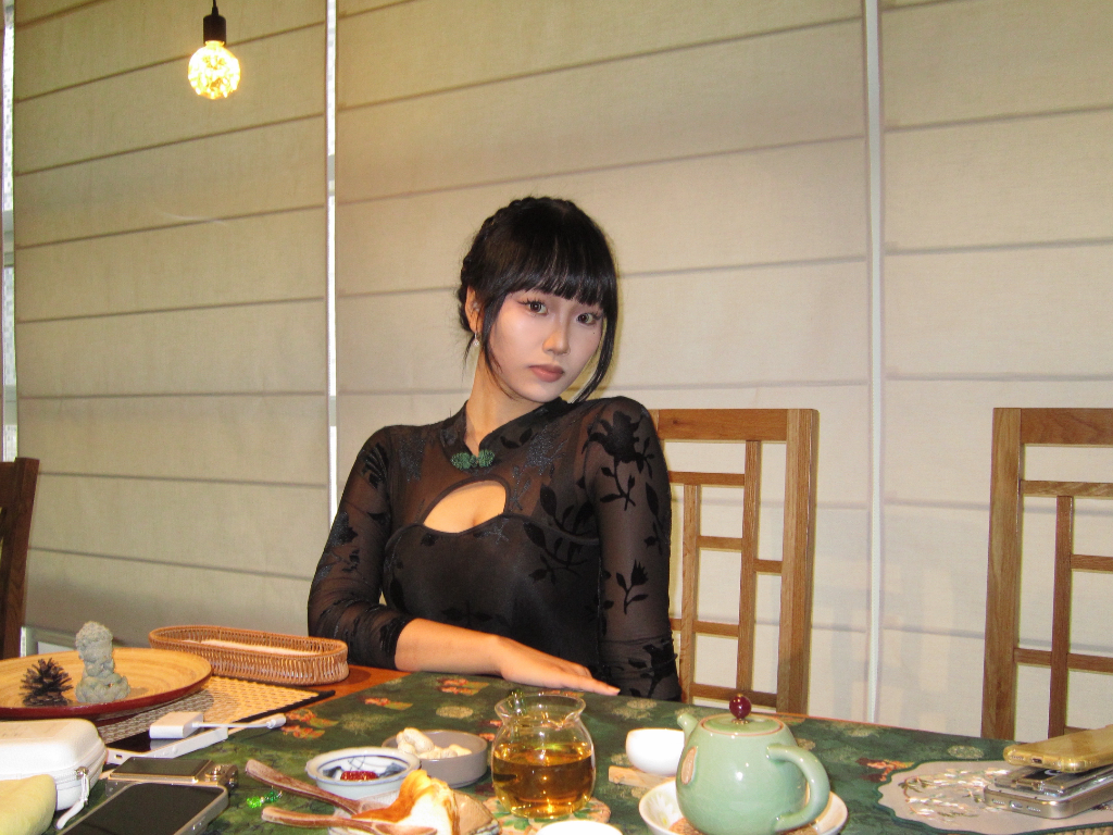 이미지 2