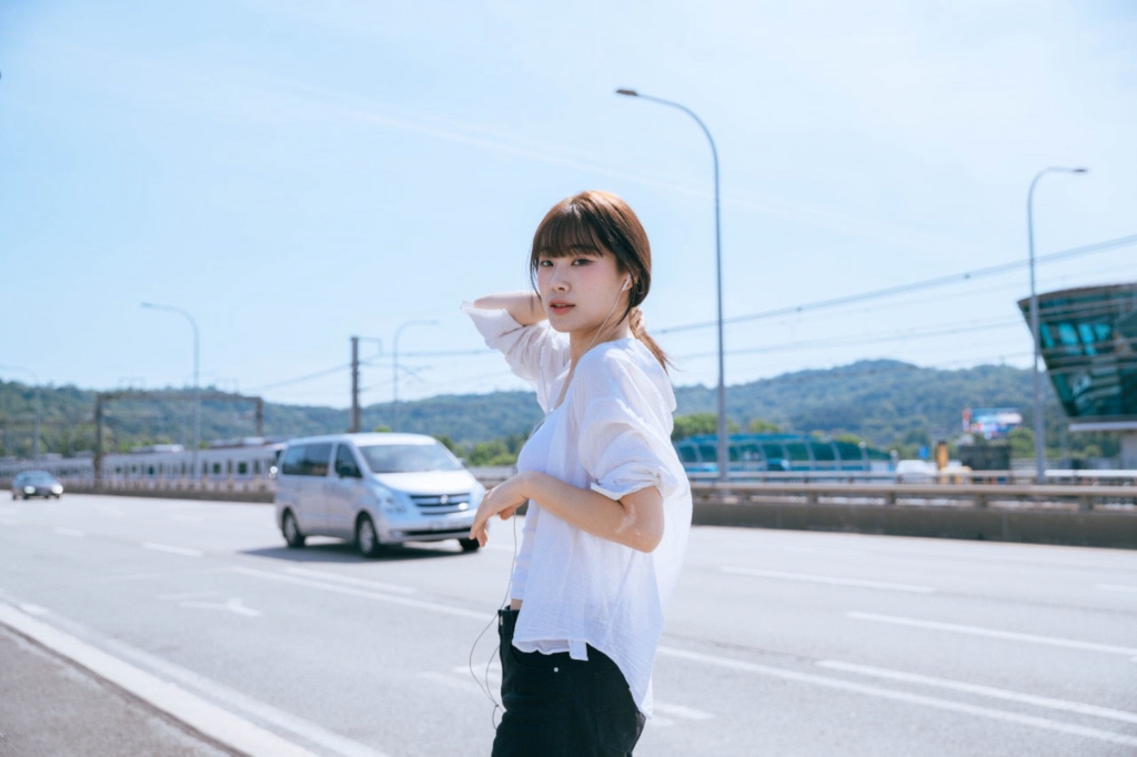 이미지 4