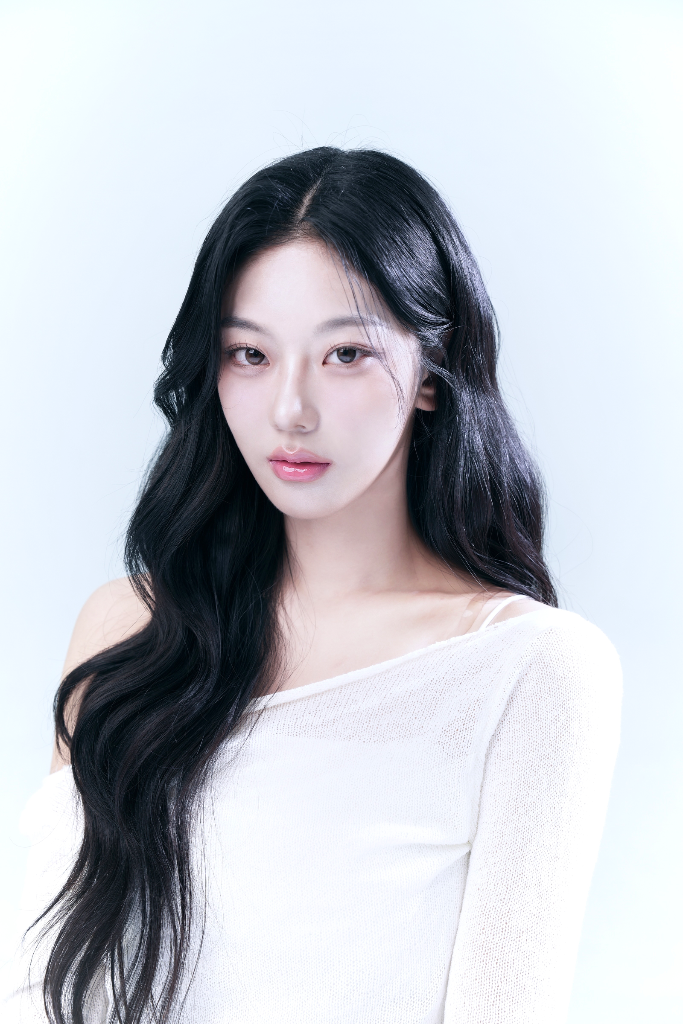 이미지 9