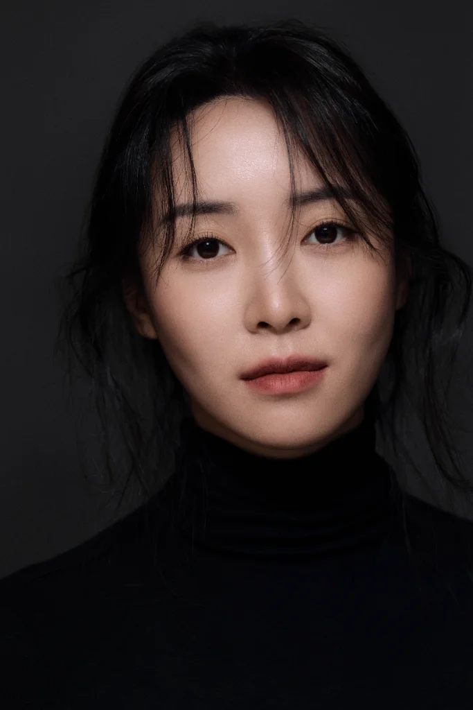 이미지 8