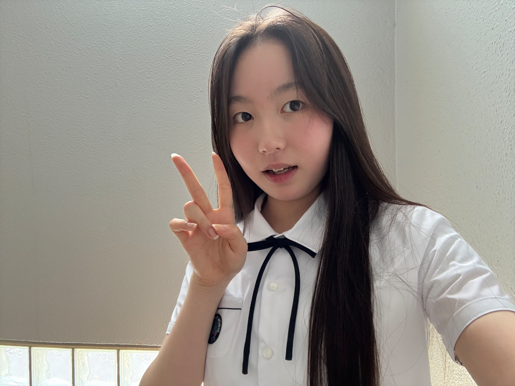 이미지 5