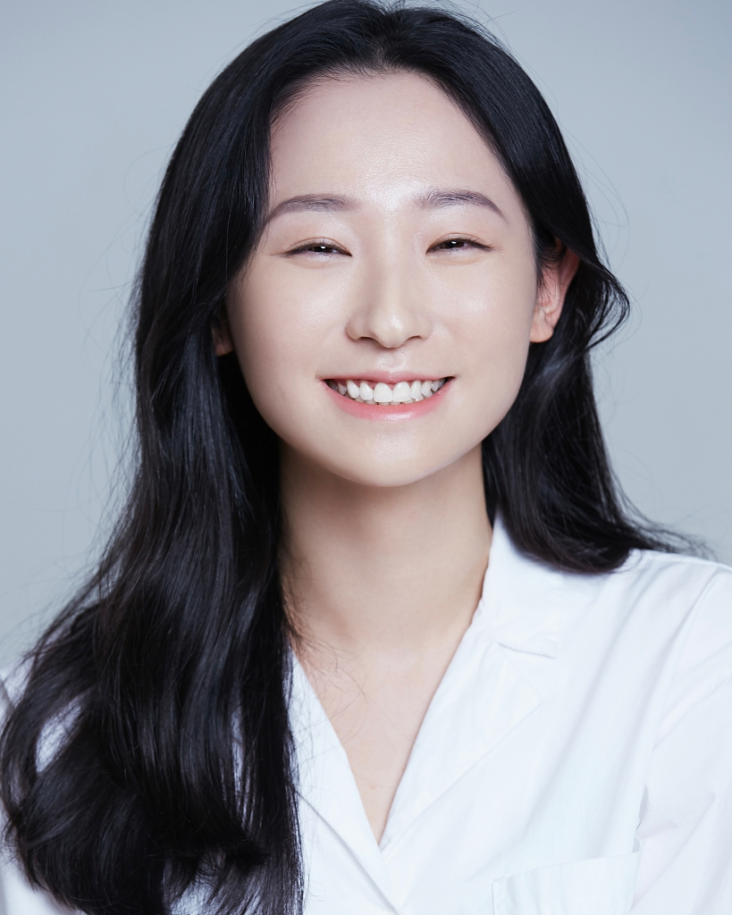 이미지 4