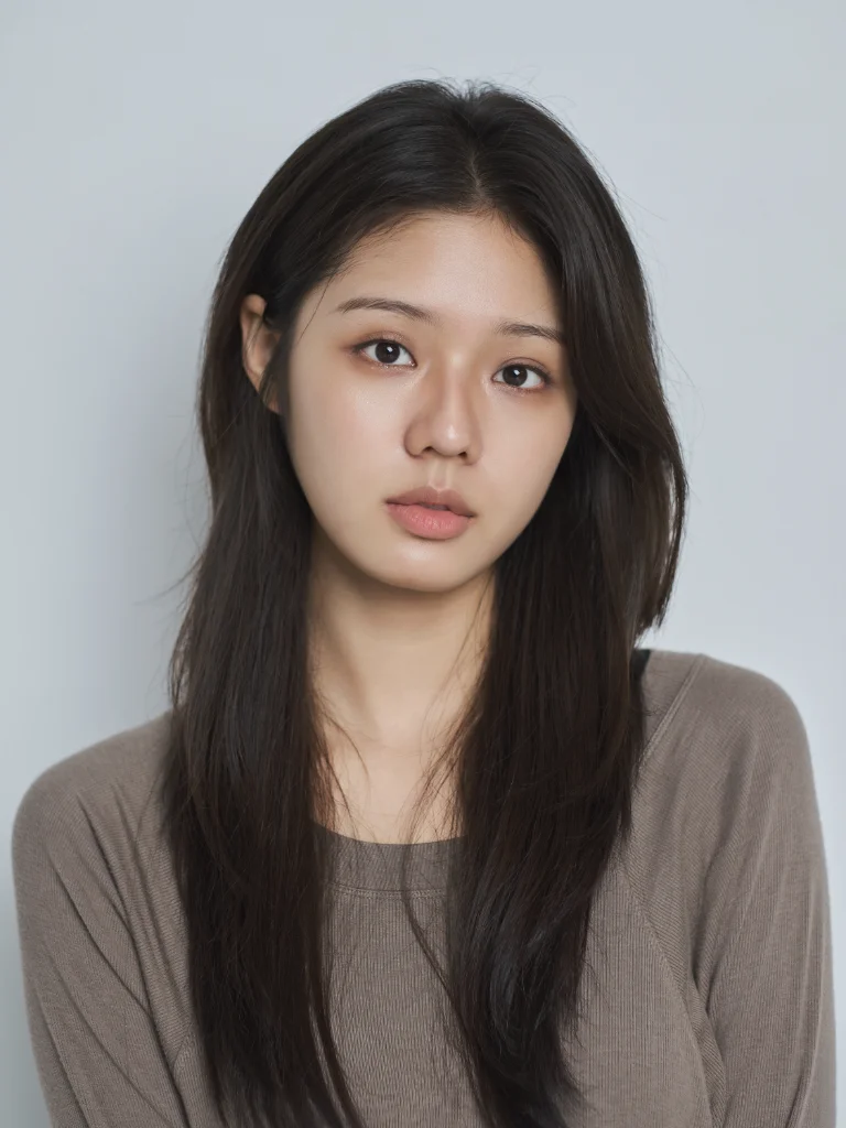 이미지 5