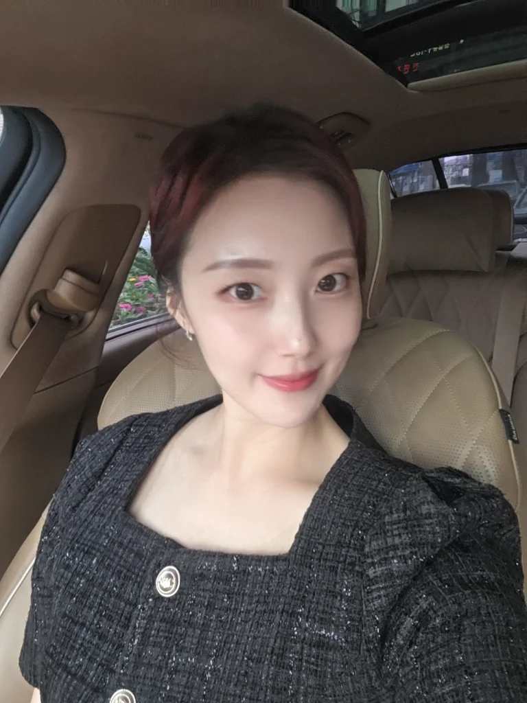 이미지 5