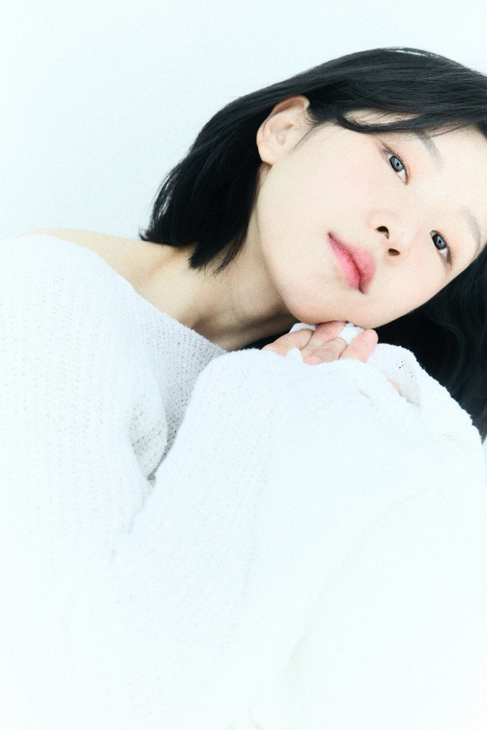 이미지 10