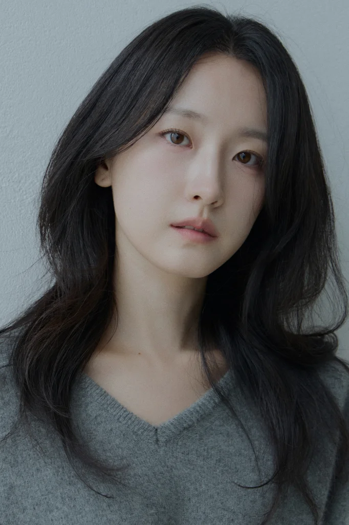 이미지 3
