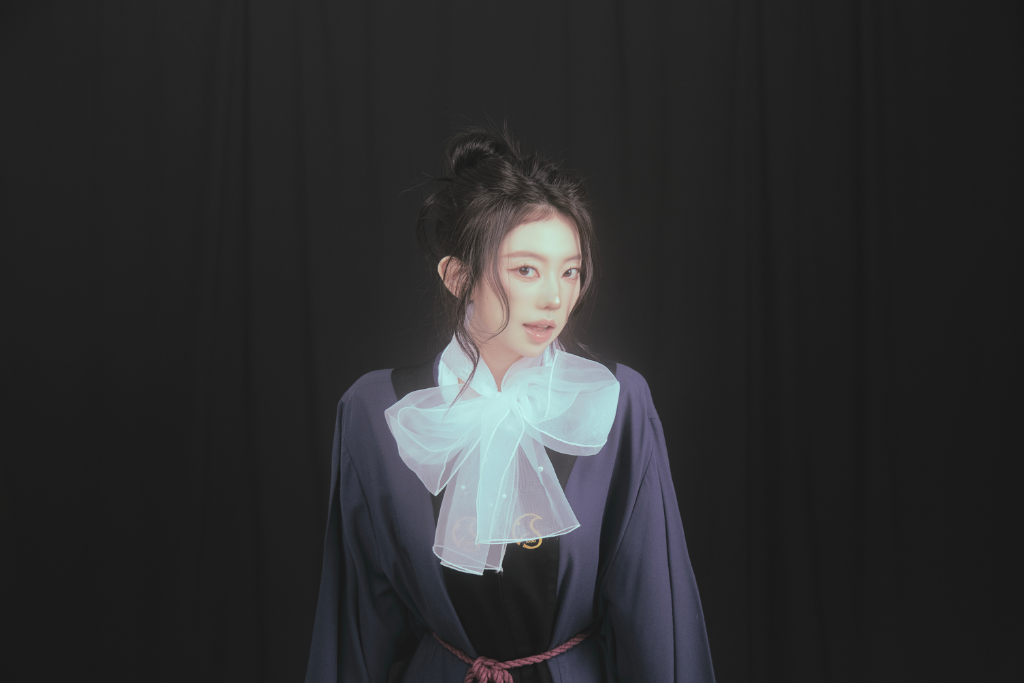 이미지 11