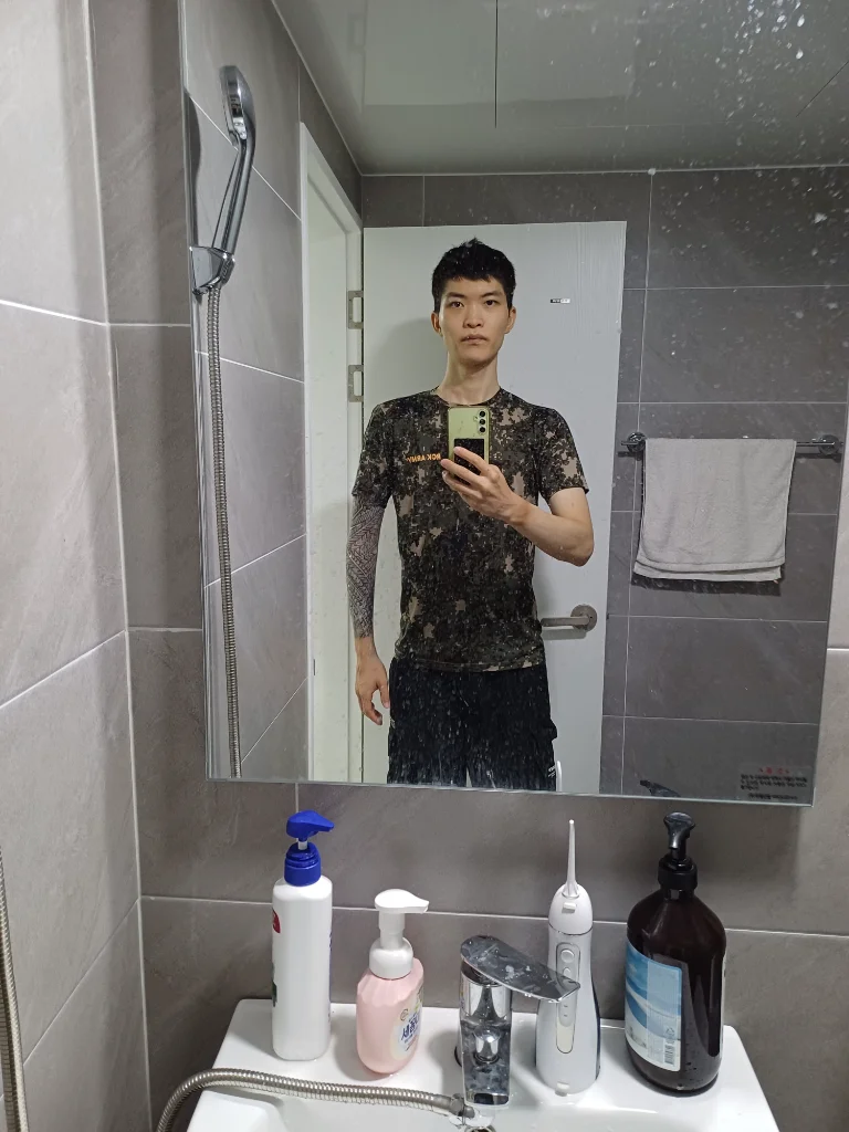 이미지 5