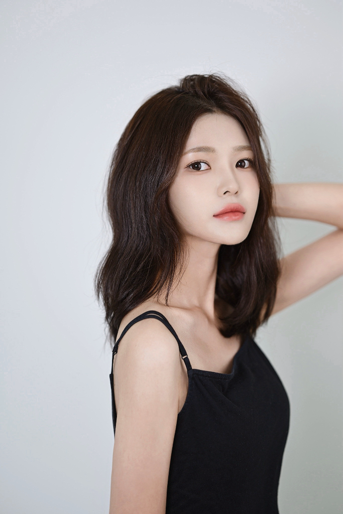 이미지 5