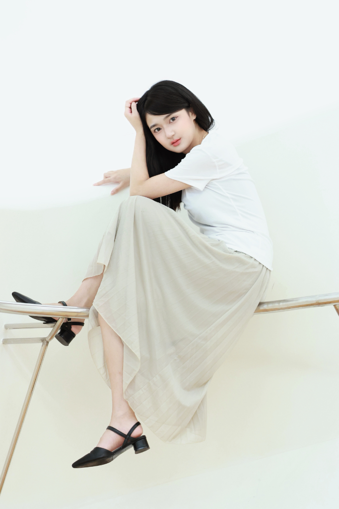 이미지 4