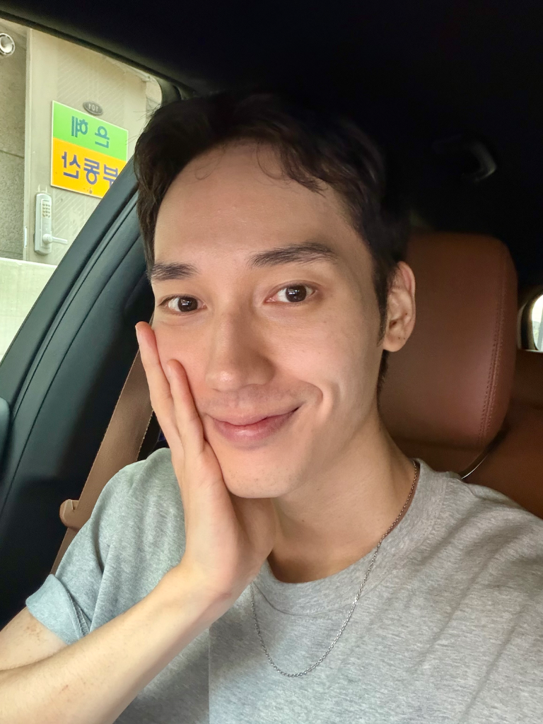 이미지 8