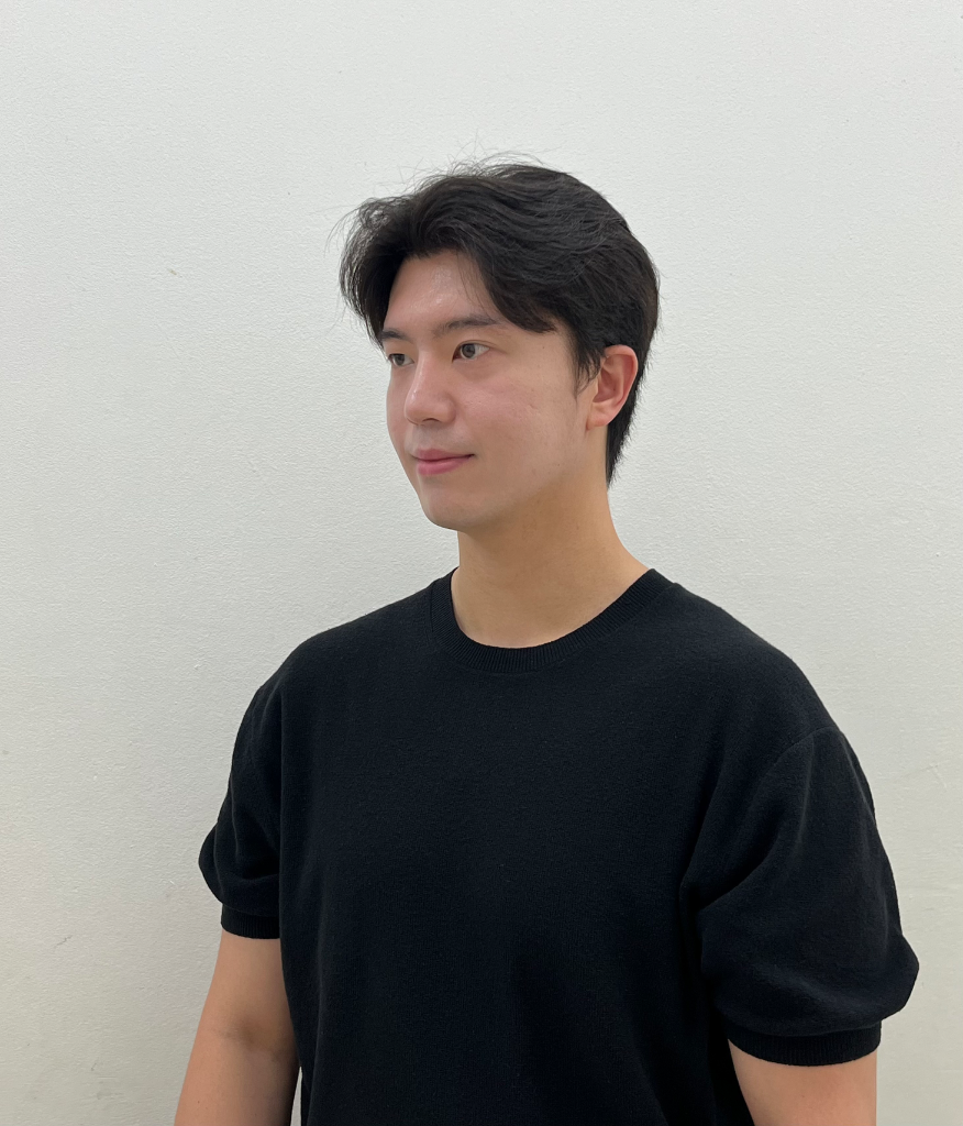 이미지 8