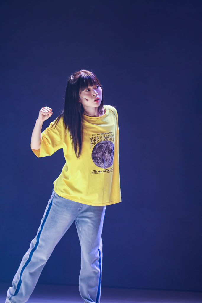 이미지 3