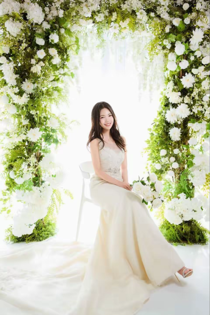 이미지 5
