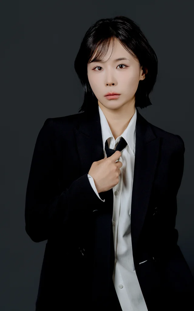 이미지 5