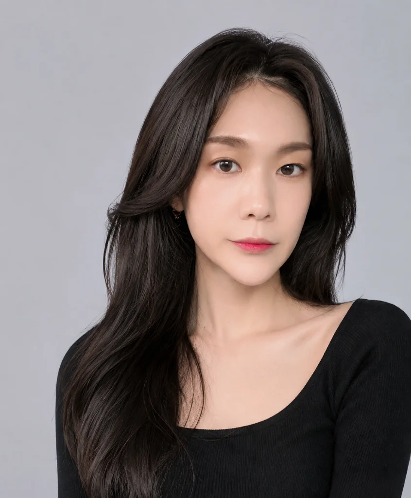 이미지 6