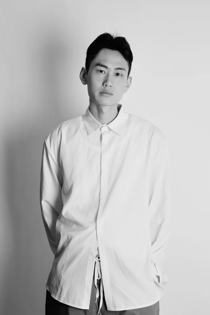 이미지 10