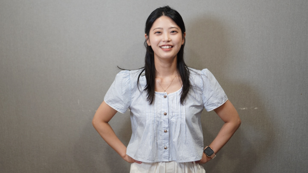 이미지 7