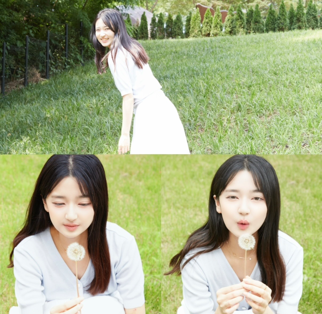 이미지 9