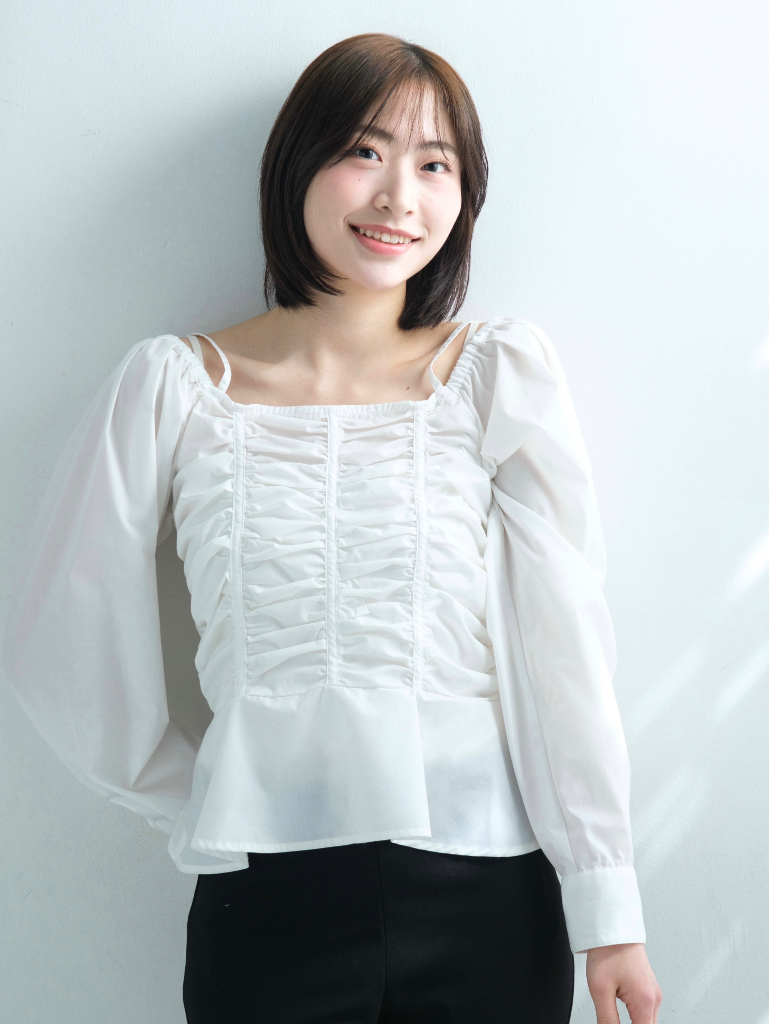 이미지 3