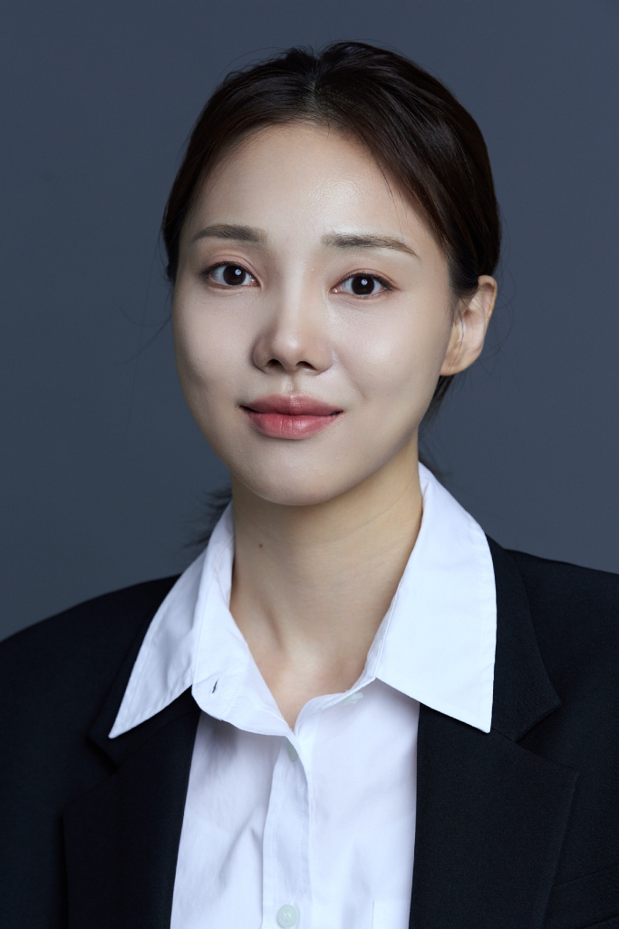 이미지 6