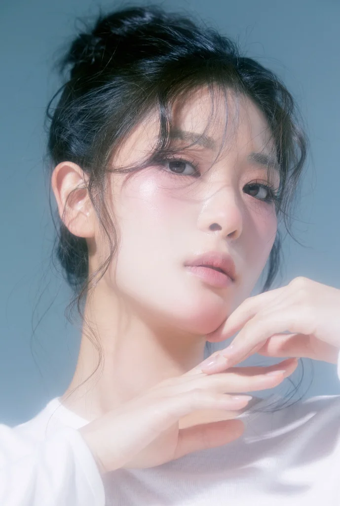 이미지 12