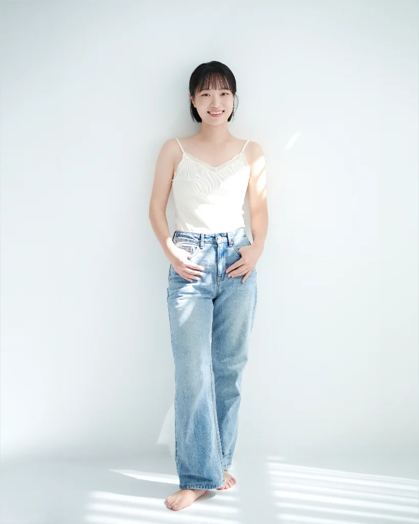 이미지 3