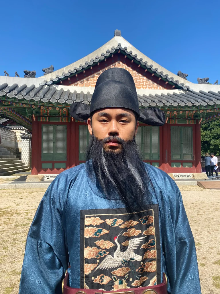 이미지 13