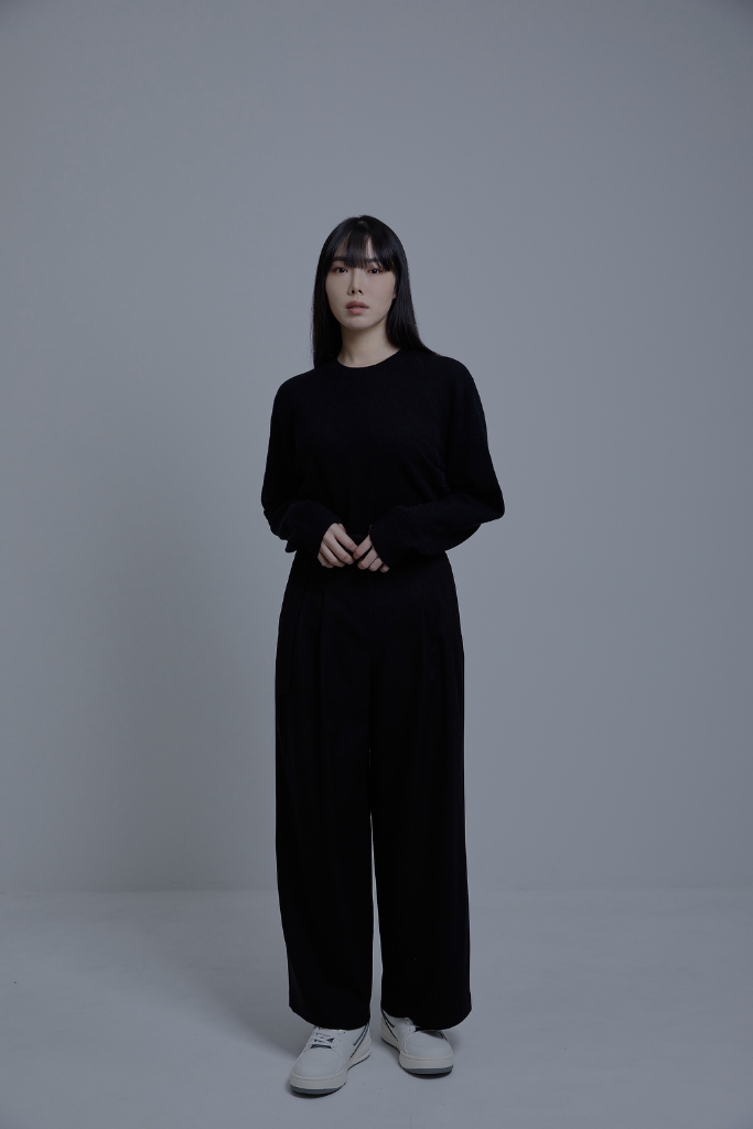 이미지 11