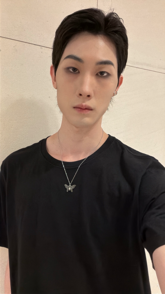 이미지 2
