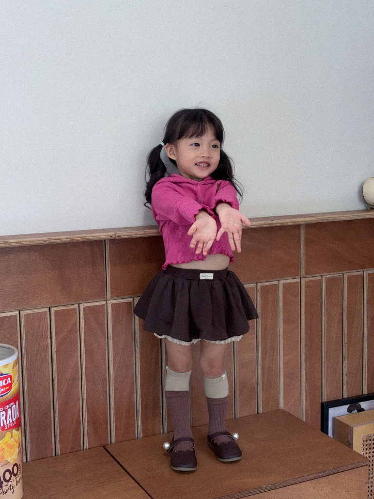 이미지 3