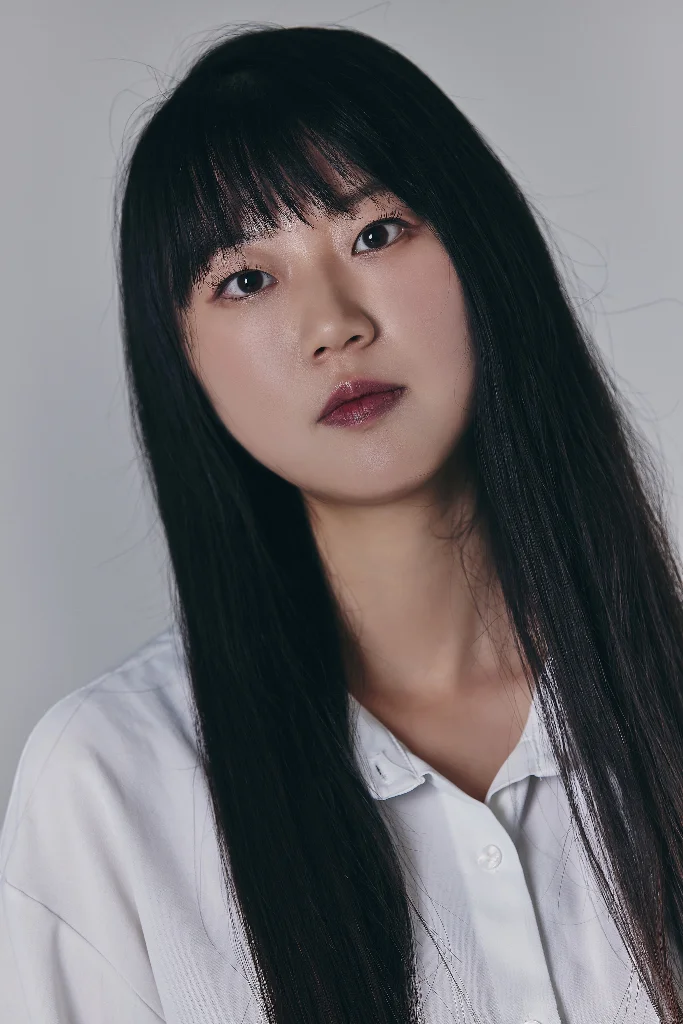 이미지 2