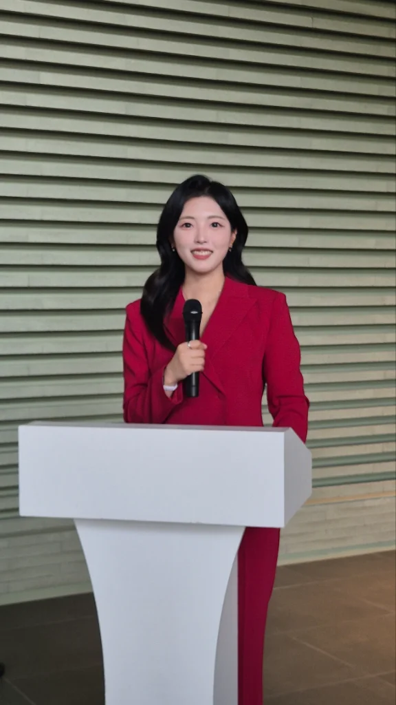 이미지 6