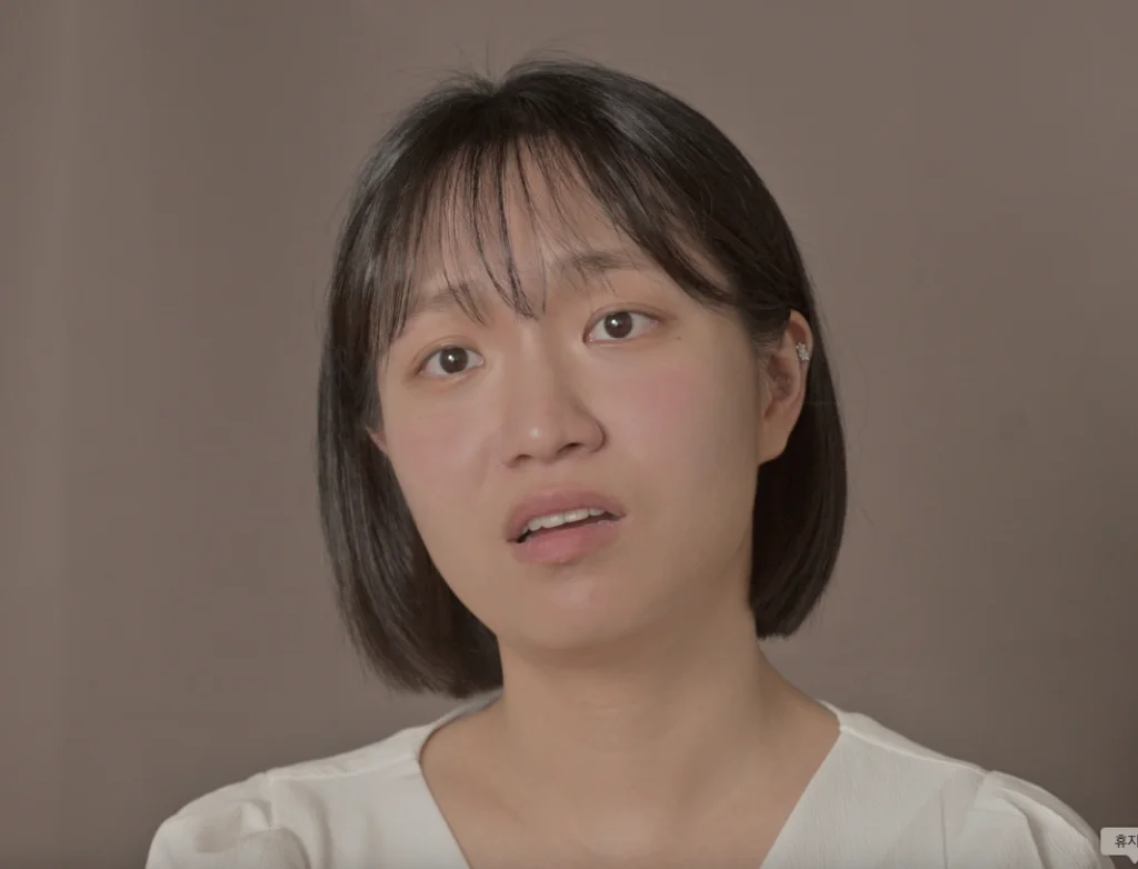 이미지 4