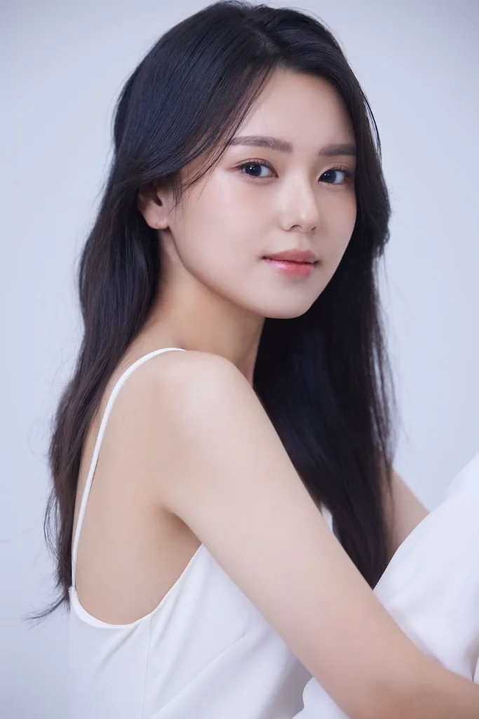 이미지 5