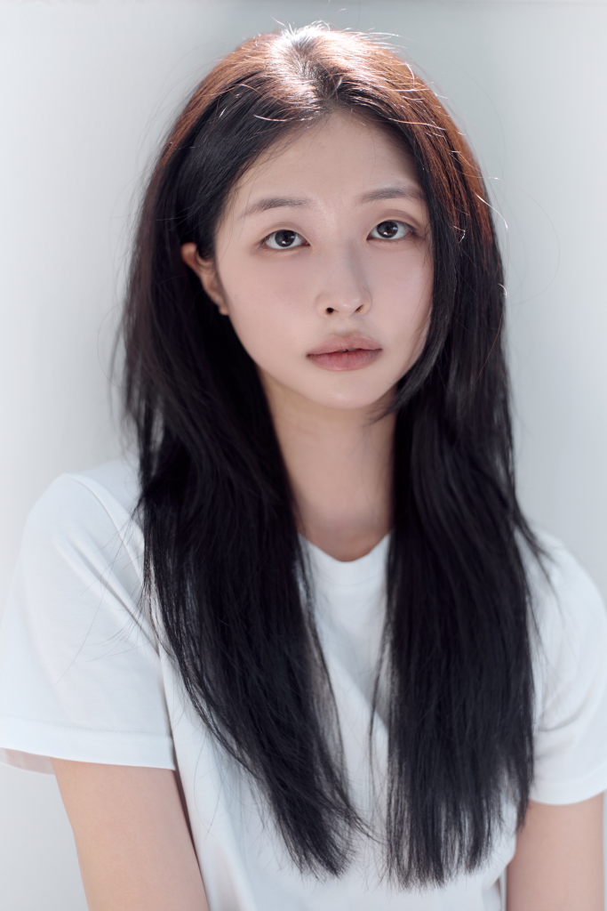 이미지 3